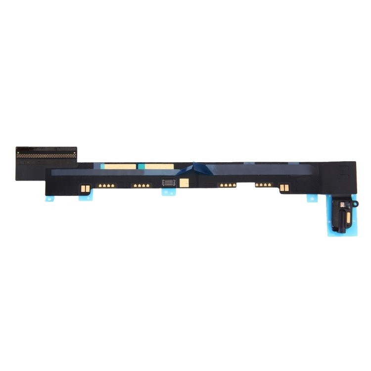 Cavo audio flessibile a nastro per iPad Pro da 12,9 pollici (versione 3G), For Apple iPad Pro 12.9 inch (3G Version Black), For Apple iPad Pro 12.9 inch (3G Version White) Cavo audio flessibile a nastro per iPad Pro da 12,9 pollici (versione 3G), For Apple iPad Pro 12.9 inch (3G Version Black), For Apple iPad Pro 12.9 inch (3G Version White)